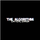 The Algorithm - Critical​.​Error